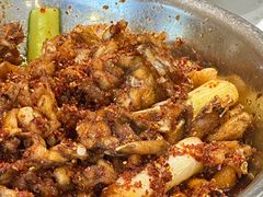 -辣盆盆麻辣小龙虾(哈尔滨总店)