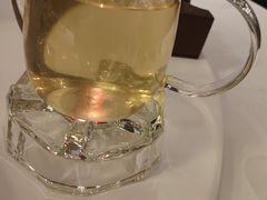 -宝燕壹号景观餐厅(龙盛国际商业广场店)
