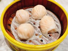 虾饺皇-蝴蝶里·粤菜·点心(滨江龙湖店)