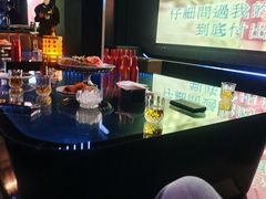 -V SHOW max KTV(粉巷店)