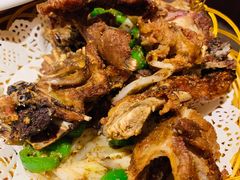 -明丰小渔馆(明月路店)