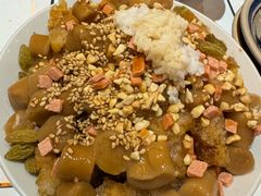 -旧街市鲜货老火锅(大光路店)