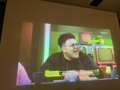 -海悦汇健康足道养生SPA