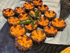 -Minase水濑·日料放题(外滩店)