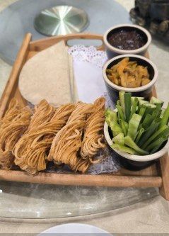 -红宾酒楼(百姓家宴店)