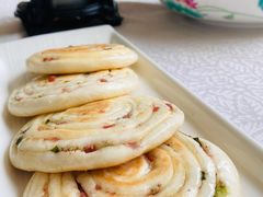 -沙河粉村·国家非遗传承(云台店)