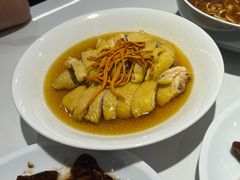 -黄弟大排档·湖南菜·小龙虾·小海鲜(凯旋北路店)