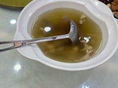 -龙凤美食(汇都店)