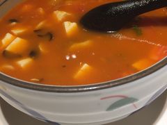 -望湘园·湖南菜(宏伊店)