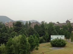 IMG_1463-苏体天云湖运动度假村