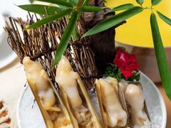 -湯系·煲汤手艺人(东二环泰禾广场店)