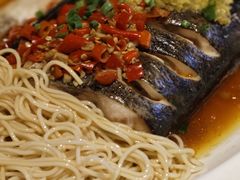 -大碗厨 25年老字号 现炒湘菜(四季天地店)