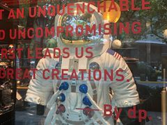 -drivepro(新天地北里店)
