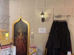 -逃脱反斗城沉浸剧情密室(北京路店)