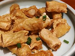 -水先生寧波菜(天一店)