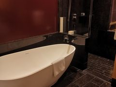 -深圳湾木棉花酒店