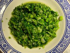 -小柴米·传统江西菜(八一广场店)