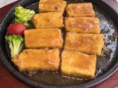 -峨嵋小镇·川菜(勒泰中心店)