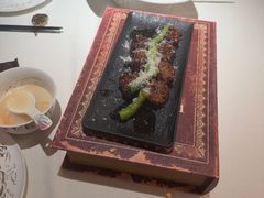 -華府Deluxe(兴业太古汇店)