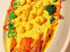 -古韵轩·园林餐厅