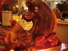 -北京中国大饭店