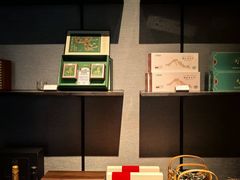 -逸道(益丰·外滩源店)