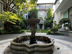 -西郊壹号