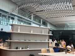 -奔驰上海利星(七宝店)