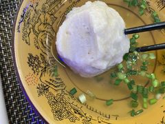 -李清佛跳墙|福建省十大名厨之首(后江埭店)