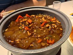-福寿斋·老北京铜锅涮肉·烤鸭(顺义总店)