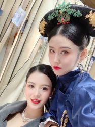 -素合写真摄影(合肥原创店)