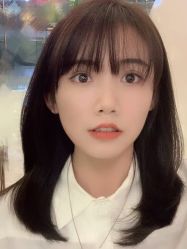 -时尚殿堂明星门店