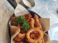 -必胜客(龙眠路店)