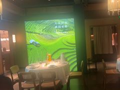 -湘邻呷铺·田园家宴(汉基广场店)