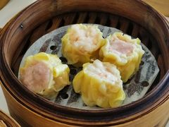 鲜虾烧卖皇-万龙洲海鲜(南新仓店)