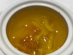-冶春茶社(珍园店)