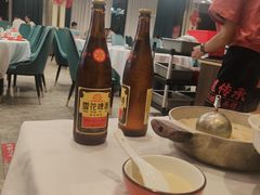 -聚鑫阁江浙菜·非遗传承技艺(闵行交大店)