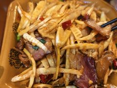 -苗湘食府(十年店)