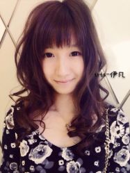 iphone_upload_pic-IRIS爱蕊丝形象