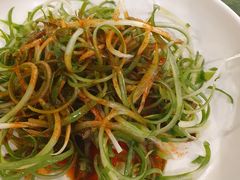 -黄金牧场(明洞总店)