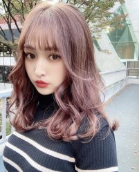 -5M HAIR SALON