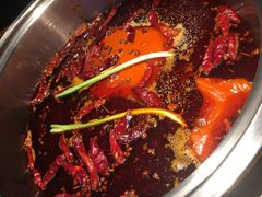 -班花麻辣烫(南京概念店)