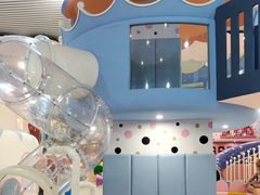 -汤连得温泉馆(宝山店)