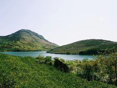 -每日新鲜水果吧(南京东路店)