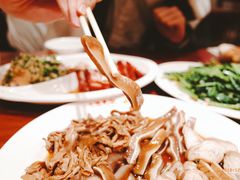 -陈光记烧腊(长寿路店)