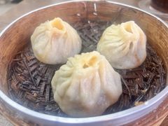 -刘长兴(逸仙桥店)