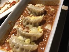 -绿茵阁牛扒餐厅(客村店)