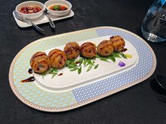 -醉东Oriental House(静安嘉里中心店)