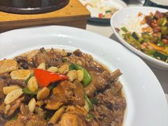 -京都饺子(双塔西街店)