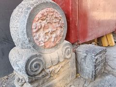 -平安里(地铁站)